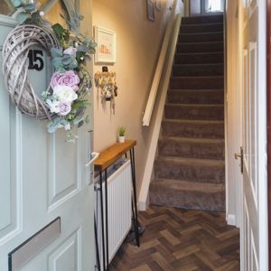 Photo 15- click for photo gallery